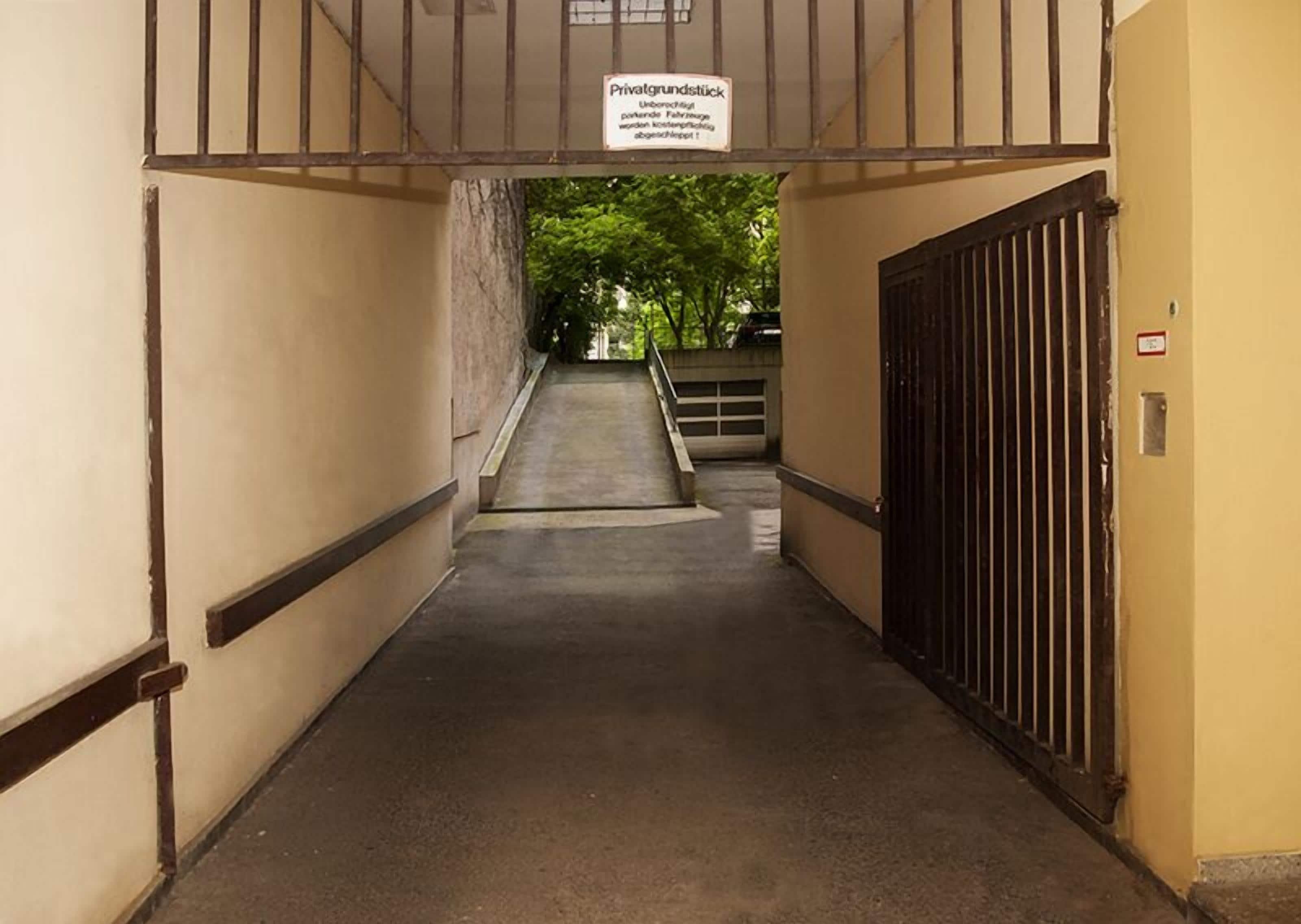 Pension Levi — Photos 1